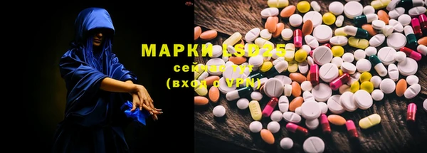 гидра Дмитриев