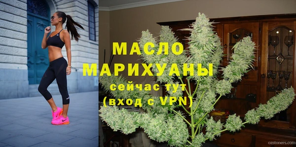 гидра Дмитриев