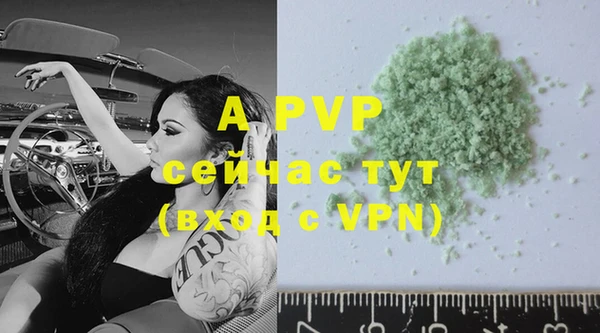 дживик Усинск