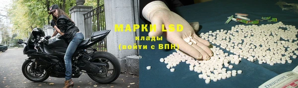 гидра Дмитриев
