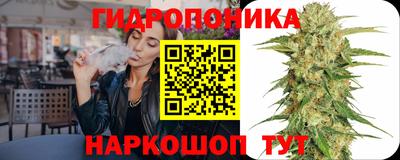 эйфоретик Краснодар